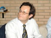 Ascolto e comunione, sorelle della comunicazione