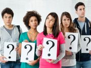 Genitori, emergenza educativa