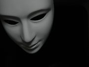 Il peggiore dei virus