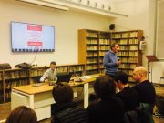 La Romagna? Come la Sicilia prima delle stragi