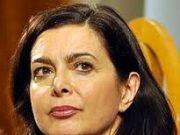 Di testa o di pancia?