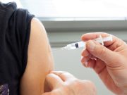 Cambiare medico con un solo clic: adesso è possibile