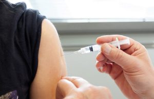 Cambiare medico con un solo clic: adesso è possibile