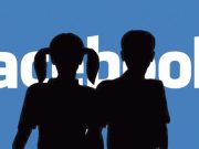 Figli in Rete: multa da 10mila euro