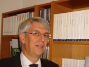 Perchè la politica non diventi un inutile rituale