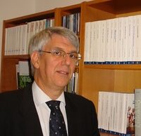 Perchè la politica non diventi un inutile rituale