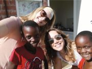 Per curare e ancor più prendersi cura