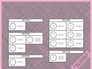 Politiche 2018: ecco le novità