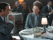 Che ci fa la stampa nel dramma politico?