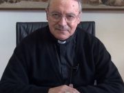 Il discorso del Vescovo per la Solennità di San Gaudenzo