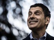 C’era una volta il garbo