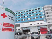 “Sporco negro, muori!”. E lo prendono a pugni