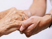 “Coinvolgiamo gli anziani”