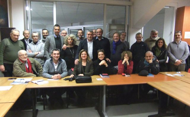 Acli-provinciali-elezione-marzo-2018