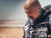 Il Cartellino Sportivo