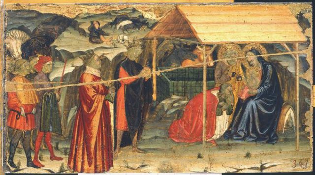 Bitino---Adorazione-dei-Magi