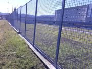 Certezza della pena, certezza del recupero