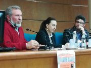 Cesare Moreno – Come un colibrì…