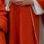 Don Agostino Pasquini