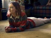Lady Bird, ovvero come spiccare il volo