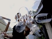 Lavoro: irregolari 99 aziende riminesi su 100