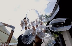 Lavoro: irregolari 99 aziende riminesi su 100