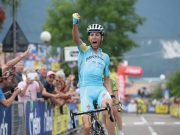 Turismo, la Regina ha deciso di puntare sui Bike Hotels