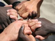 L’odio non sia l’ultima parola