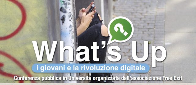 Pasqua-Universitaria-2018-INVITO-WEB-(1)