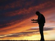 L’odio è una spirale. Fermiamola!