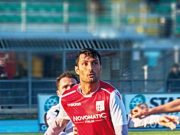 Rimini, ecco l’Imolese: vinci e “C”hiudi i conti!