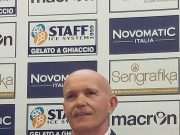 Bentornato Rimini! E ora chiudi i conti