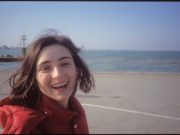 La “santa fidanzata”