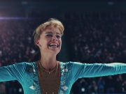 Una storia giocata sul filo dei pattini