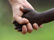 Adozioni Internazionali, il folle caso dell’Etiopia