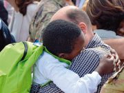 Percorso difficile, ma non inutile…