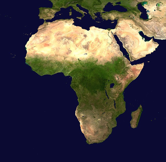 africa-vaccinazioni