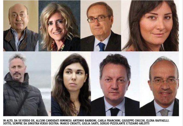 candidati-collegi-riminesi