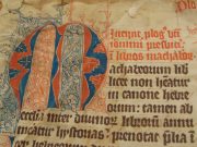 Il “Canone” tra storia e teologia