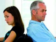 Giovani e adulti, dialogo possibile?