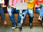 16 anni: voto sì o voto no