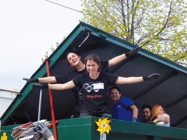 _grandeVerucchio-(45)-(1)