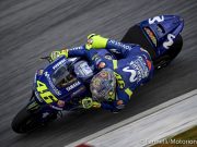 I riminesi in sella al mondiale