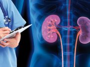 Un pericolo silenzioso