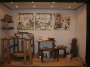 Il Rinascimento delle maioliche