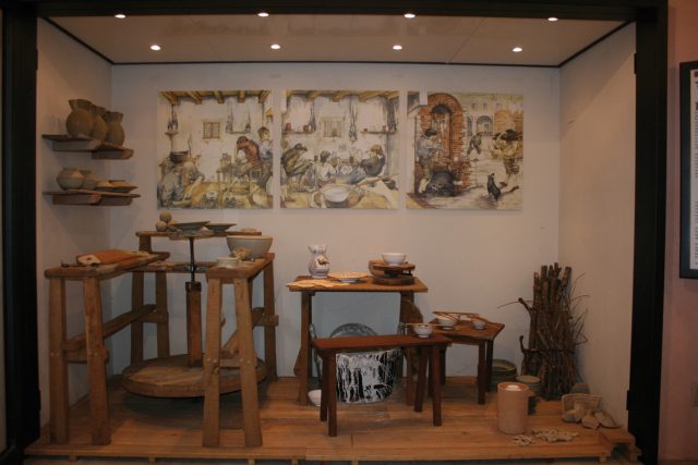 rinascimento-e-maioliche