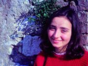 Sandra Sabattini è stata proclamata Venerabile da Papa Francesco