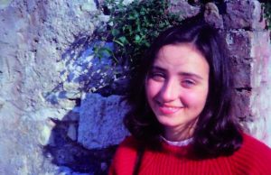 Sandra Sabattini è stata proclamata Venerabile da Papa Francesco