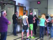 Sempre, troppi… bisogni