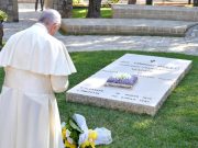 La “sana dottrina” di Papa Francesco